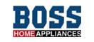boss home appliances